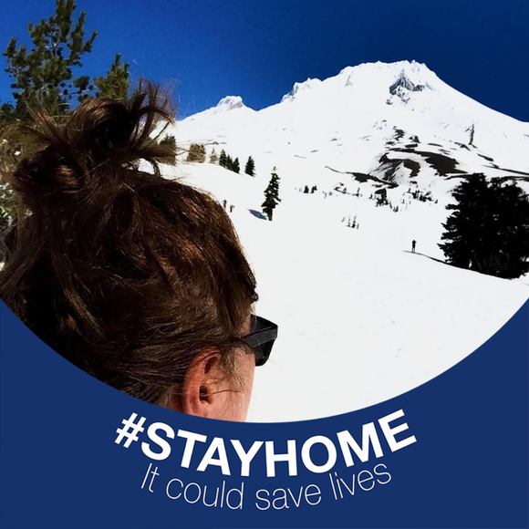 Meet your Posher, Liz - Picture 1 of 1